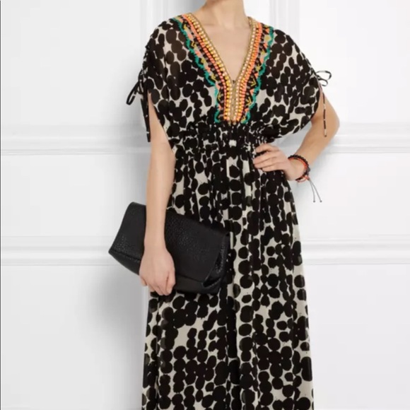 Anthropologie Dresses & Skirts - Anthropologie Vineet Bahl